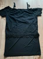 Kleid, Spitze  Abendkleid,  gr.46, 48, 50 Bergedorf - Hamburg Lohbrügge Vorschau