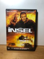 DVD - Die Insel Hessen - Idstein Vorschau