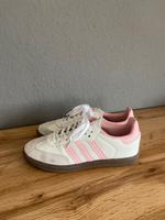 Adidas Samba Nordrhein-Westfalen - Detmold Vorschau