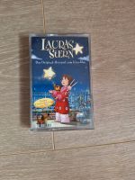 Lauras Stern Original Hörspiel zum Kinofilm Kassette Hessen - Nidda Vorschau