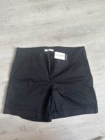 Damen Shorts München - Laim Vorschau