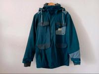 Billabong Jacke S Winterjacke Mantel Berlin - Neukölln Vorschau