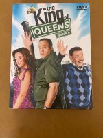 King of Queens Staffel 9 Niedersachsen - Brackel Vorschau