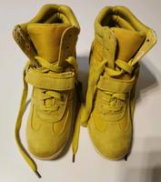 Graceland Schuhe Brandenburg - Brieselang Vorschau