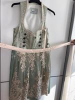 Marjo Dirndl Bayern - Tegernheim Vorschau