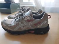 Asics Gel Venture 6 Berlin - Neukölln Vorschau