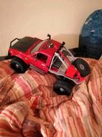 RC Crawler Rheinland-Pfalz - Neustadt an der Weinstraße Vorschau