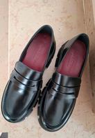 Marc O'Polo Damenschuhe Slipper Aachen - Aachen-Haaren Vorschau