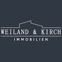 Wir suchen für unsere Kunden: 1-2 Familienhäuser, Mehrfamilienhäuser und Eigentumswohnungen Saarbrücken-Mitte - Alt-Saarbrücken Vorschau