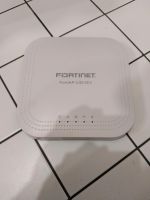 Access Point Router FORTINET FortiAP U432EV CISCO TP Netgear Niedersachsen - Stolzenau Vorschau