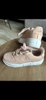NIKE Air Force Gr. 37,5 Essen - Schonnebeck Vorschau
