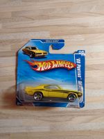 Hot Wheels Nordrhein-Westfalen - Bad Oeynhausen Vorschau