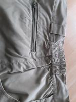 Herren-Wanderhose Rheinland-Pfalz - Roth b Hamm Vorschau