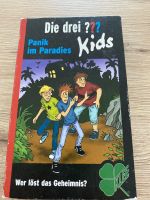 Die drei Fragezeichen Nordrhein-Westfalen - Troisdorf Vorschau