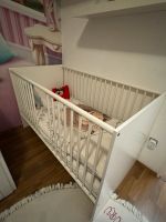 Kinder/ Baby Bett Berlin - Neukölln Vorschau