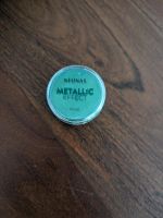 Neonail Metallic Effect No. 7 *neu* Hessen - Bad Homburg Vorschau