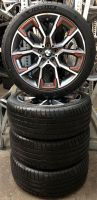 4 Orig BMW Sommerräder Styling 867 225/45 R19 96W X1 F48 X2 F39 6 Niedersachsen - Uelzen Vorschau