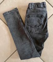 LTB Hose, Jeans, anthrazit, Gr. 158 Nordrhein-Westfalen - Herten Vorschau