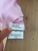 Damenbluse pink rosa Baden-Württemberg - Niedereschach Vorschau