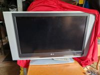 LG TV Fernseher Rostock - Krummendorf Vorschau