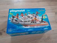 PLAYMOBIL 5540 ***NEU*** Bayern - Benningen Vorschau