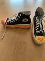 Converse Gr 39,5 Niedersachsen - Braunschweig Vorschau