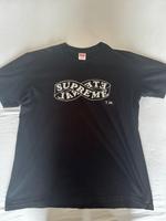 Supreme Eternal Tee Leipzig - Sellerhausen-Stünz Vorschau