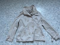 Avanti Damen Sommerjacke Jacke Gr. 40-42 Bayern - Augsburg Vorschau