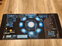 Mousepad Unterlage Bayern - Donauwörth Vorschau