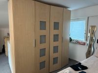 Schrank 200x220 Baden-Württemberg - Böblingen Vorschau