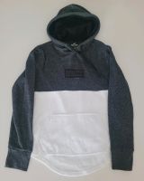 Leichter Hollister Hoodie, Gr. S, Kapuzenpulli, top Zustand Hessen - Rosbach (v d Höhe) Vorschau