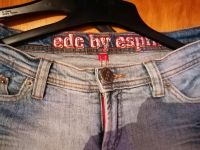 Esprit Jeans Gr. 38 Hessen - Aßlar Vorschau