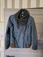 Jacke von Naketano Niedersachsen - Lengede Vorschau