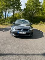 VW Golf 7 GTD *Getriebe neu*Panoramadach neu* Brandenburg - Frankfurt (Oder) Vorschau