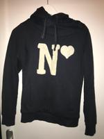 Esprit Hoody Nordrhein-Westfalen - Leverkusen Vorschau