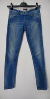 Jeans ONLY W27 L32 Bayern - Obergünzburg Vorschau
