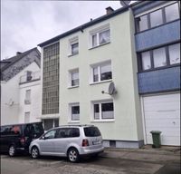 2 in 1 - 3-Zimmer-Wohnung und vermietete Dachgeschosswohnung mit Garten Nordrhein-Westfalen - Schwerte Vorschau
