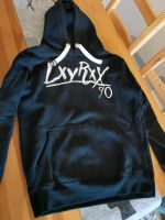 Lexy Roxx Hoodie M Sachsen - Großdubrau Vorschau