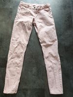 Jeans in Frühlingslook Gr. 152 Baden-Württemberg - Neuenburg am Rhein Vorschau