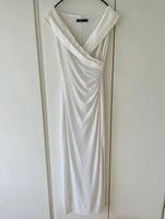 Lauren Ralph Lauren -  Abendkleid/ Hochzeitskleid Münster (Westfalen) - Nienberge Vorschau