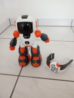 Ferngesteuerter Roboter Baden-Württemberg - Tamm Vorschau