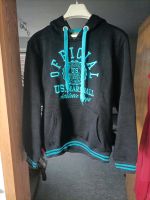 US Marshall Hoodie M/L Bayern - Schwabmünchen Vorschau