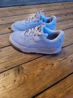 Puma Schuh Rheinland-Pfalz - Daaden Vorschau