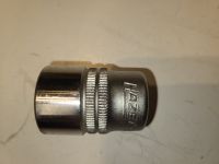 HAZET, 900 Nuss, 1/2" 19 mm Bielefeld - Brackwede Vorschau