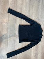 Bauchfreies Langarmshirt S Saarland - Spiesen-Elversberg Vorschau