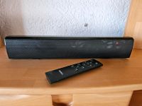 Für TV & Fehrnseher MAJORITY BOWFELL Soundbar kompakte Ausführung Bayern - Kiefersfelden Vorschau