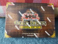 Yugioh ! Gold Series 2009 Pack Deutsch Ausgabe NEU & OVP Thüringen - Stützerbach Vorschau