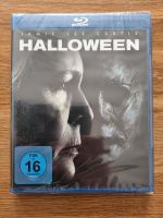 Halloween (Reboot 2019) Blu-Ray NEU OVP Hannover - Vahrenwald-List Vorschau