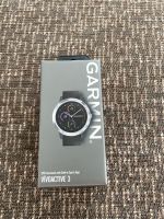 Garmin Vivoactive 3 Stuttgart - Plieningen Vorschau