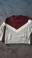 Vero Moda Pullover rot grau Gr XS Bayern - Pegnitz Vorschau